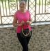 Blanch Kiven - Facebook