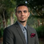 Kevin Blanch - @kevin.sells.homes - Instagram