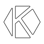 Kevin Blanch - @hexdesignk - Instagram