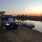 Kevin Blanch - @kevinblanch01 - Instagram