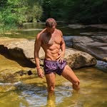 Kevin Blanch - @kevinblanch9 - Instagram