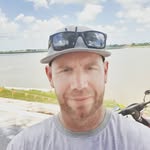 Kevin Blanch - @kevinblanch5 - Instagram