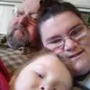 Kevin Blanch - @kevin.blanch7 - TikTok
