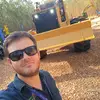 Kevin Blanch - @kevin.blanch - TikTok