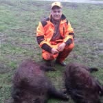 Kevin Blanchard - @kevin.blanchard27 - Instagram