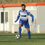 Kevin Blanchard - @kevinblanchard11 - Instagram