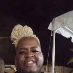 Kevin Blanchard - @kevinblanchard742 - Instagram