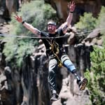 Kevin Blanchard - @kevinblanchard82 - Instagram