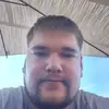 Kevin Blanchet - @kevin.blanchet - TikTok