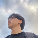 Kevin Blanchett - @kevin_blanchett10 - Instagram