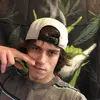 Kevin Blanchette287 - @kevinblanchette98 - TikTok