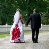 Kevin Blanchette850 - @kevinblanchettec509 - TikTok