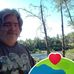 Kevin Branch - Facebook