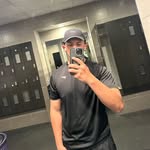 Kevin - @kevin._.blanchet - Instagram