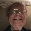 Kevin - @kevin.blanchardx - TikTok