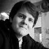 kevinblanch7 - @kevinblanch7 - TikTok