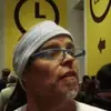 kevindblanch485 - @kevindblanch485 - TikTok