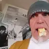 kevindblanch - @kevindblanch - TikTok
