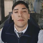 Keviin Blanes - @kevin_blanes - Instagram