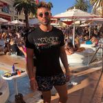 Kevin112 - @kevin_blane92 - Instagram