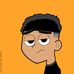 Kevin Blade - Facebook
