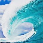 kevin blane - @kevin_blane69 - Instagram