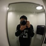 Kevin Blane - @pictureitbykb - Instagram