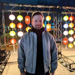 Kevin Blane - @kix2.5 - Instagram