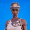 Kevin blane - @fortnitekido4 - TikTok