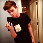 Kevin Blane✌️ - @kevin.blane - Instagram