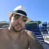 Kevin Blane - @kjblane - TikTok
