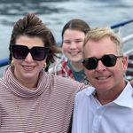 Kevin Blane Fullen - @kblane64 - Instagram