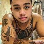 Kevin Blane Quito - @_kevin.quito - Instagram