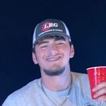 kevin blane robbins - @country_boy_kevin_robbins - Instagram