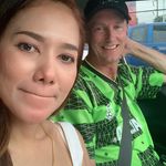 Kevin Blane Werner - @kevinwerner1968 - Instagram