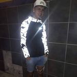 kevin blanes👑 - @kevin_blanes88 - Instagram