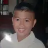 Kevin blanesmarkkevin@gmail.co - @kevin.blanesmarkk - TikTok