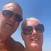 Kevin Blaney - @kevin.blaney - TikTok