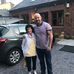 Kevin Blaney - Facebook