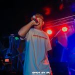 Kevin Carl Blane - @kevin.blane03 - Instagram