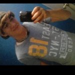 Kevin - @kevin_blane - Instagram