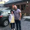kevinblaney2679 - @kevinblaney2679 - TikTok