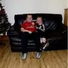 kevinblaney83 - @kevinblaney83 - TikTok