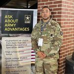 Sfc Kevin Blane - @sfc_kb_army - Instagram