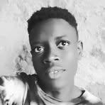 Kevin Blaize - Facebook