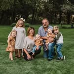 Kevin Blase - @fencershop - Instagram