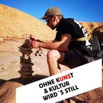 Kevin Blase - @kiwi.blase - Instagram