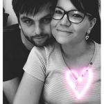 Kevin Blase - @kevin_sarah.01.06.2021 - Instagram