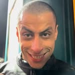 Kevin Blase - @nick.biltorinin1 - Instagram