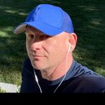 Kevin Blase - @kevin_blase - Instagram